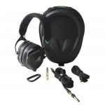 [파격할인] Roland V-MODA M-100 AIRA 롤랜드 M100 AIRA 모니터링 헤드폰