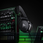 [파격할인] Roland V-MODA M-100 AIRA 롤랜드 M100 AIRA 모니터링 헤드폰