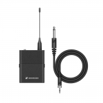 SENNHEISER EW-D CI1 SET  / 젠하이저 악기용 무선마이크 SET