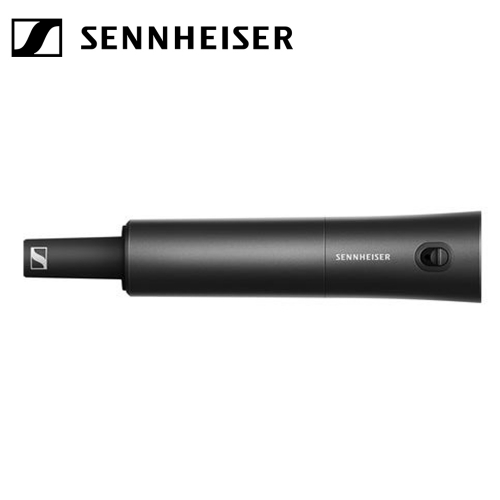 SENNHEISER EW-D SKM-S  / 젠하이저 EW-D용 무선 핸드마이크