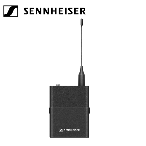 SENNHEISER EW-D SK / 젠하이저 EW-D용 바디팩 송신기