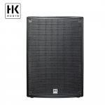 HK AUDIO SONAR 115 Sub D / 15인치 1500W 서브우퍼 스피커