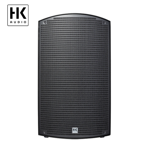 HK AUDIO SONAR 115 Xi / 15인치 1200W 액티브스피커 / 블루투스 TWS