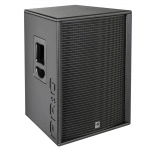 HK AUDIO PR:O 115 FD2 / PRO115 FD2 / 15인치 1200W 액티브 스피커