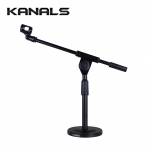 KANALS DT-113  / 카날스 DT113 / T자형 탁상용 스탠드