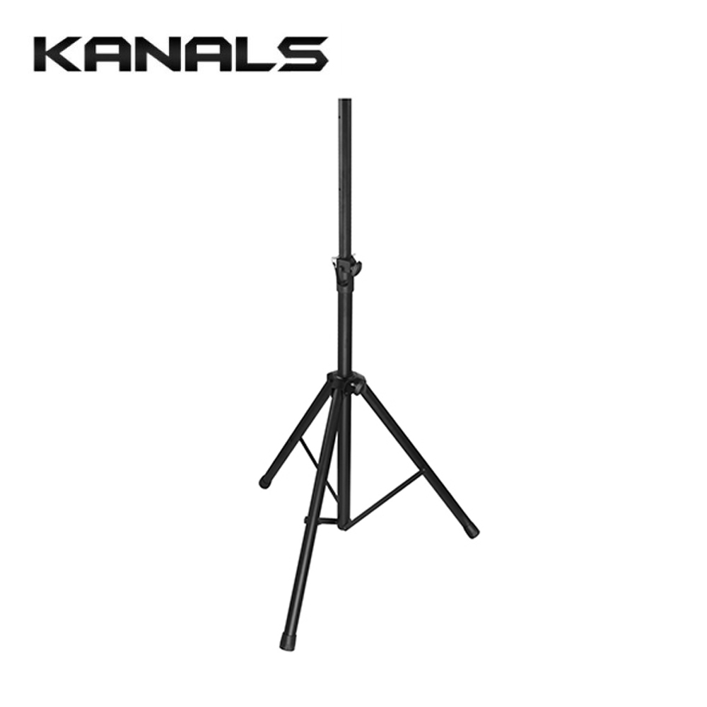 KANALS ST-205 카날스 ST205 스피커스탠드 1개