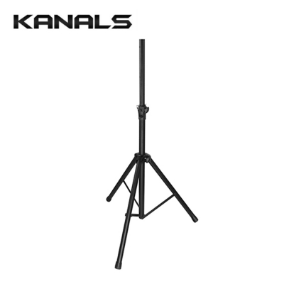 KANALS ST-206 / 카날스 ST206 스피커스탠드 1개 / 고급형 스피커스탠드