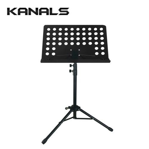 KANALS MUT-405 / 카날스 MUT405 입식,좌식 겸용 보면대