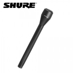 SHURE VP64AL / 슈어 카메라 장착 및 Hand-Held형 마이크 / 244mm