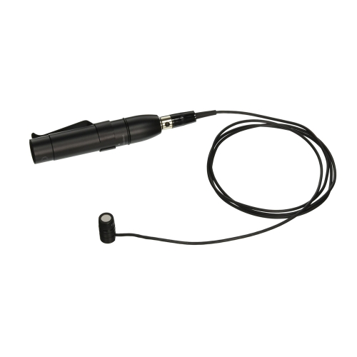 SHURE MX183 / 전지향성 핀 마이크