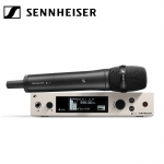 SENNHEISER EW500 945 G4 젠하이져 무선 핸드마이크 SET