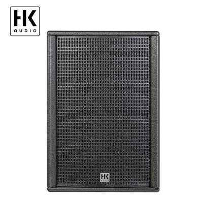 HK AUDIO PR:O 112 FD2 12인치 1200W 액티브스피커 PRO112 FD2