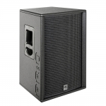 HK AUDIO PR:O 112 FD2 12인치 1200W 액티브스피커 PRO112 FD2