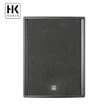 HK AUDIO PR:O 15 XD / PRO 15XD 15인치 1200W 액티브스피커 / 스테이지 모니터스피커