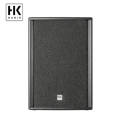 HK AUDIO PR:O 12 XD / PRO 12XD 12인치 1200W 액티브스피커 / 스테이지 모니터스피커