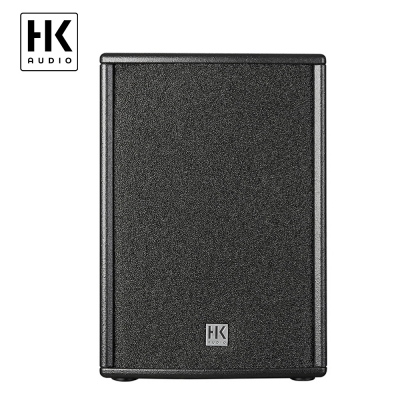 HK AUDIO PR:O 10 XD / PRO 10XD 10인치 1200W 액티브스피커 / 스테이지 모니터스피커