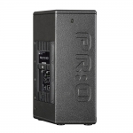 HK AUDIO PR:O 10 XD / PRO 10XD 10인치 1200W 액티브스피커 / 스테이지 모니터스피커