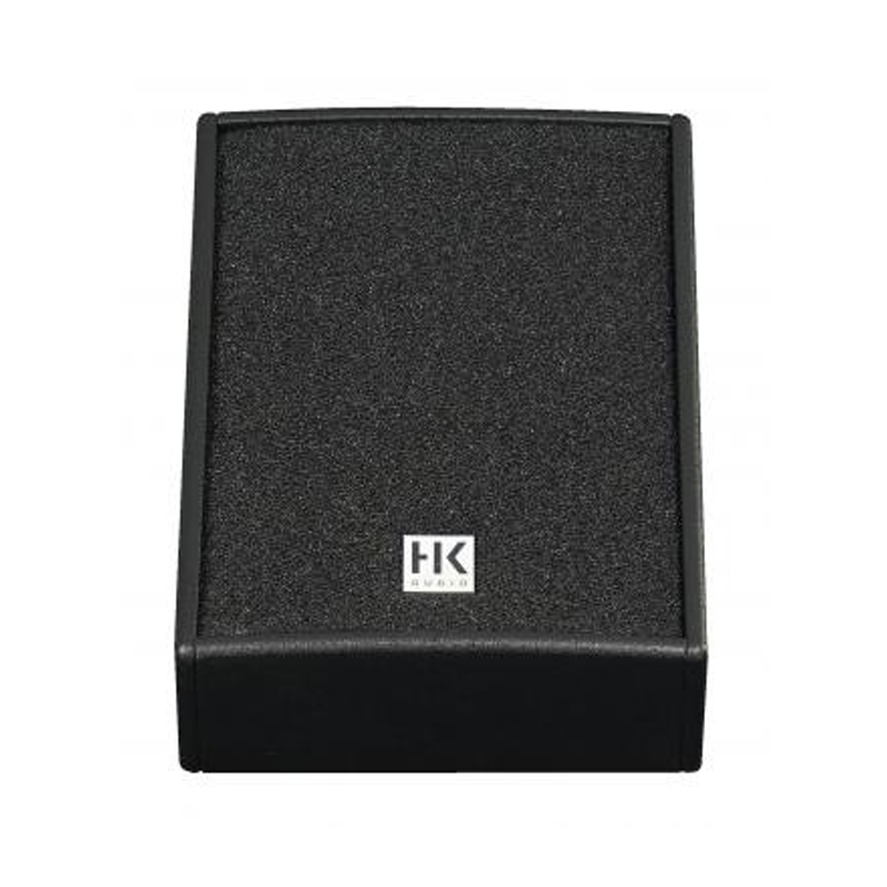 HK AUDIUO PR:O 12M 패시브 모니터스피커 12인치 400W  PRO12M 스테이지 모니터스피커