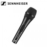 SENNHEISER 젠하이저 XS1 다이나믹마이크 보컬마이크 정식수입제품