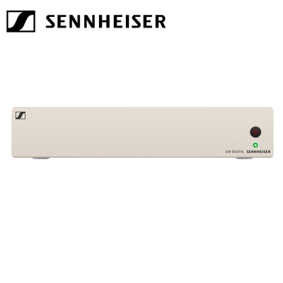 SENNHEISER EW-D ASA / 안테나 분배기