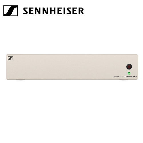 SENNHEISER EW-D ASA / 안테나 분배기