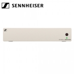 SENNHEISER EW-D ASA / 안테나 분배기