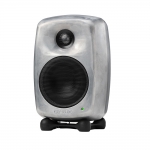 GENELEC 8020DRwM / 제네릭 8020D 4인치 스튜디오 모니터스피커 1통 / 로우컬러