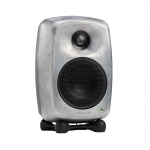 GENELEC 8020DRwM / 제네릭 8020D 4인치 스튜디오 모니터스피커 1통 / 로우컬러