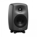 GENELEC 8030C / 제네릭 5인치 스튜디오 모니터스피커 1통 / 다크그레이