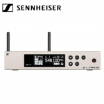 SENNHEISER 젠하이저 EM100 G4 무선마이크 수신기