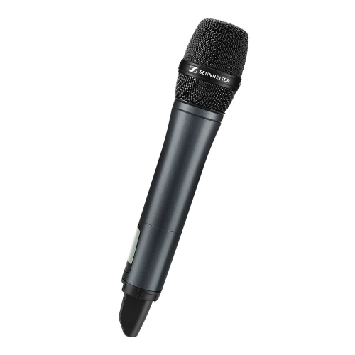 SENNHEISER 젠하이저 SKM100 G4 무선핸드마이크 단품