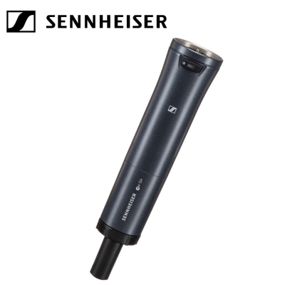 SENNHEISER 젠하이저 SKM100 G4-S 무선핸드마이크 단품 캡슐별도구매