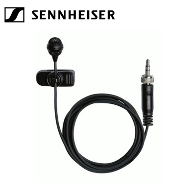 SENNHEISER ME4 / 젠하이저 무선핀마이크 단품