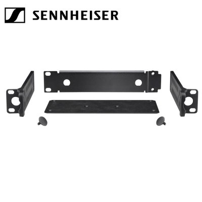 SENNHESER GA3 / 젠하이저 무선마이크 랙마운트 킷 / EW100, ASA1용