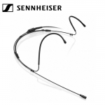 SENNHEISER SL HEADMIC 1 BK / 젠하이저 헤드셋마이크 / 블랙