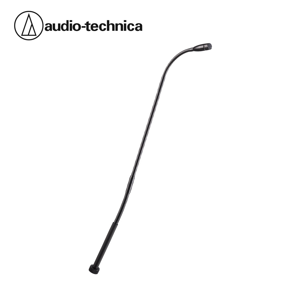 AUDIO TECHNICA(오디오테크니카) AT857 AMLA  구즈넥마이크