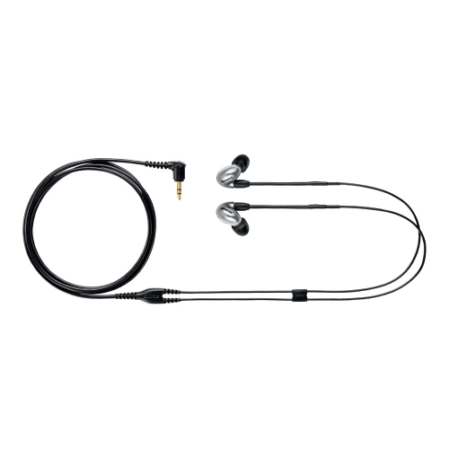 SHURE SE846 GEN2 그라파이트 슈어 이어폰