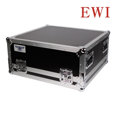 EWI MXC32-C 베링거 X32 COMPACT 믹서 랙케이스