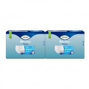 테나 언더웨어 플러스 소형 14매 2팩