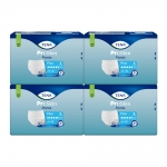 테나 언더웨어 플러스 소형 14매 4팩 (1박스)