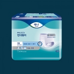 [포장지 파손 10% 할인] 테나 언더웨어 플러스 대형 14매 x 1팩