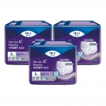 테나 언더웨어 맥시 대형 10매 3팩