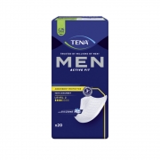 테나 맨 레벨2 20매 1팩