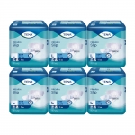 [10월 EVENT]테나 플러스 특대형12매 6팩 (1박스)