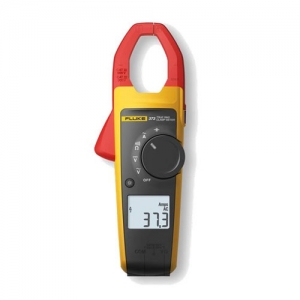 FLUKE 디지털 클램프미터 FLUKE-373 (AC 600A)