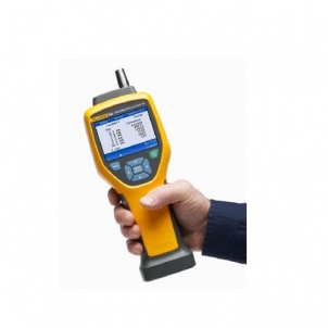 FLUKE 파티클카운터 <BR> FLUKE-985