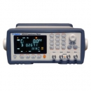 APPLENT  캐패시터측정기 / Capacitance Meter  AT-610