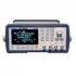 APPLENT  캐피시터 측정기  Precision Capacitance Meter  AT-617