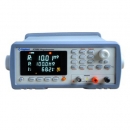 APPLENT  누설전류 측정기  Leakage Current Meter   AT-680