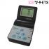 GoNDo   수질측정기  CTS-406 (Conductivity, Salt, TDS, Temp)